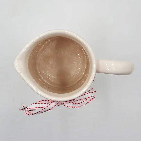 Rae Dunn ICED TEA Pitcher - NWT - Picture 9 of 11